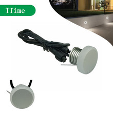 ��ѣ���컨������ڟ���ˮͲ��V�����^ͥԺ��ƺ�������{�⠝�ǟ�