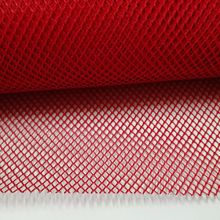 �F؛K114���ξW�W�۲�����ִ�Ь�ľW �����ĽǾW�����϶���