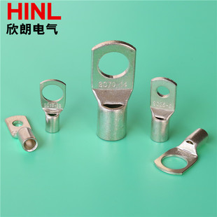 SC10-6���~���ӸQ���~�Ӿ������~�����~����10ƽ�������~������̖