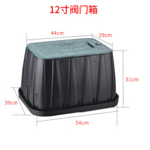 12���y�T��VB1419�����y�� ȡˮ�� 늴��y�� ����ȡˮ�y�� ������