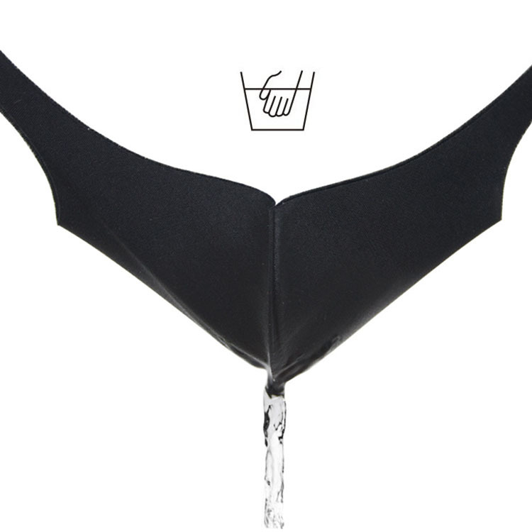 Nueva máscara de protección solar hombres y mujeres negro transpirable lavable máscara tridimensional dibujos animados impreso niños máscara de polvo