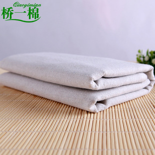 ��һ�ޜ��޿ڴ����ﲼЬ�ﲼ�r���ΌӼ�������10֧��ɫ�߲��Ҽ�