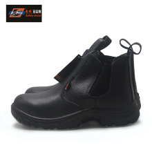 �|�i���Ўͺ�����ȫЬ���ҷ��̴�6KV�^��늹��ڱ�Ь �S�����l����