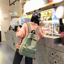 ����Ů�n��ԭ��ulzzang�ٴ�����p���Ů�W��insУ�@���s��ˮ����