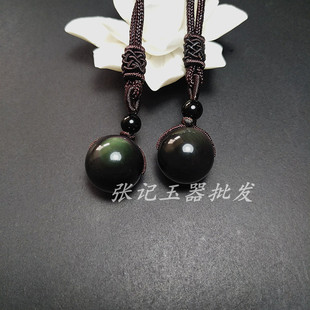 �������ʯ�ʺ���16mm�����������ʯ�朒���{ɰʯ���������l