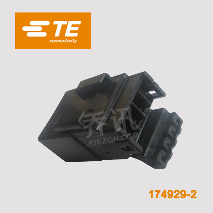 TE/AMP̩�ư���174929-2������  ���ԭ�����