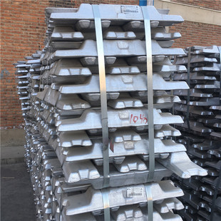 �����F؛�X�V �X�Ͻ��V �X��Ͻ��V AL102 104 A356.2-2�X�Ͻ��V
