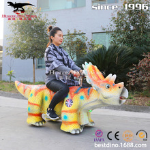 �����������������T��늄�С܇�V������܇�Θ��@�������TС܇��܇