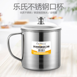 ʳƷ��304���P䓿ڱ������y��ˮ����ͯ��ˤ�ˮ���������ڱ�