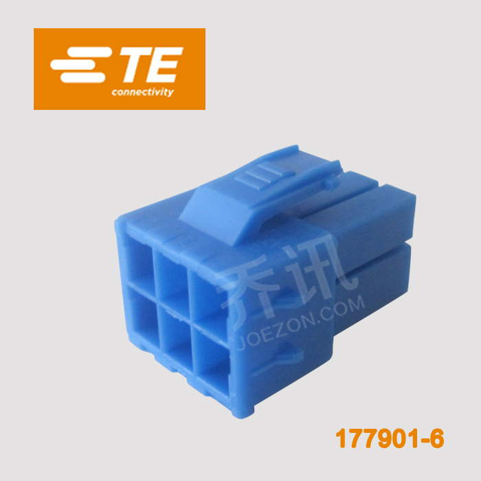 TE/AMP̩�ư��ս���177901-6������ ���ԭ�����