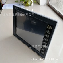 PWS6620T-N/̩˙C|̩|