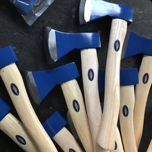 F؛_ɽy ҰIIؾø Ԯbl