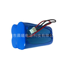 ����18650�늳ؽM 2000mAh���늳ؽM 7.4v�U�������~��