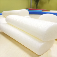 �S��ֱ�N���ܶ�Ӿ����������޸������d �����ޮ��μӹ� ���ιܰ�