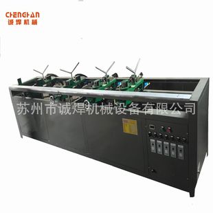 �K���\����������Һ������C�� ȫ�Ԅ��F���۷���C