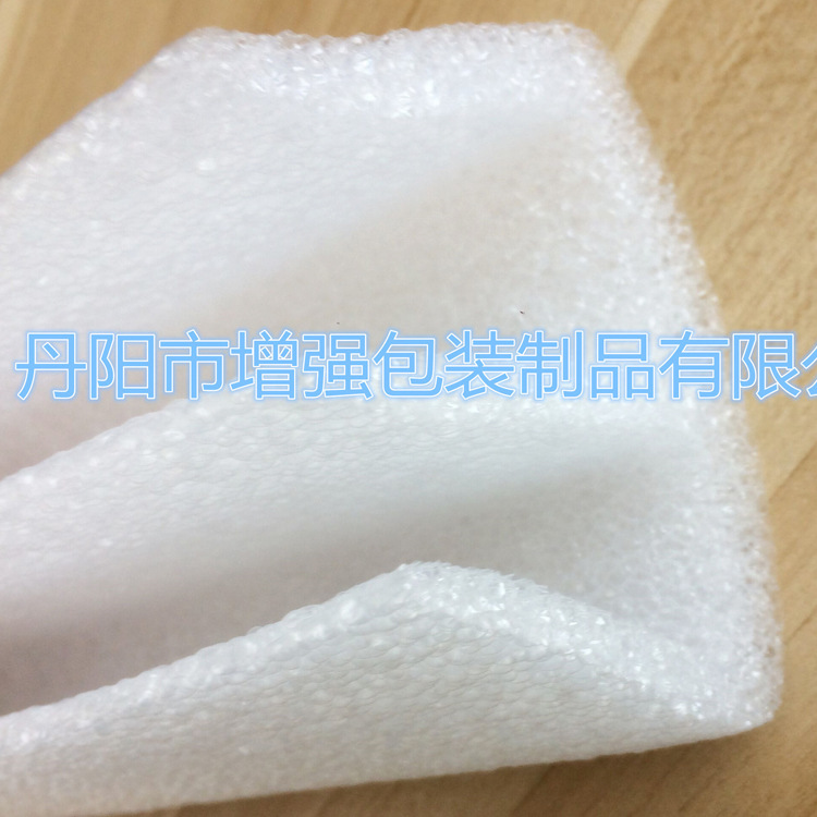 ɽ�������޻��� ɽ�������޻��� �����Ű�װ epe�����޼ӹ�����