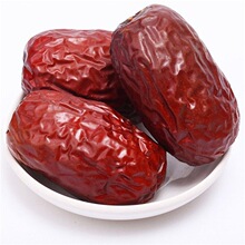 ����Ƥ�󗗡��½��󗗼�ʳ�����Ҝ������Ӱ�ș�����4cm����