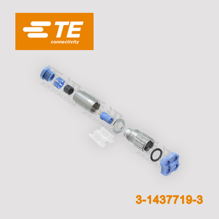 TE/AMP̩�ư���3-1437719-3������  ���ԭ�����