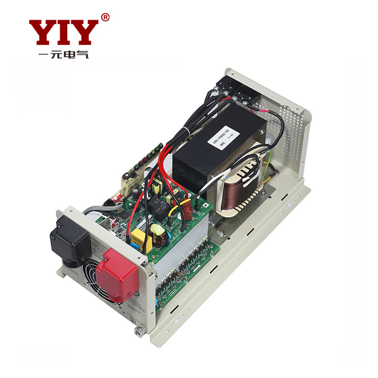 YIYAPC3000WҲͨ3KWת220һ