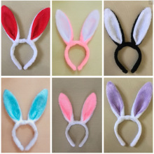 �ɐۃ�ͯ�ݳ���ë�q�ö���l��ë�q�ö����^�����R�d���uͨ���N