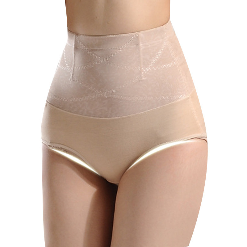 Tmall Taobao supply pregnant women postpartum high waist belly pants hip lifting stomach shaping waist postpartum adjustment pants cross underwear Tmall Taobao supply pregnant women postpartum high waist belly pants hip lifting stomach shaping waist postpartum adjustment pants cross underwear