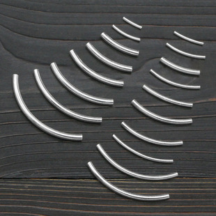 925���ydiy���··ͨ �y��������朴�������OӋ��� ��������