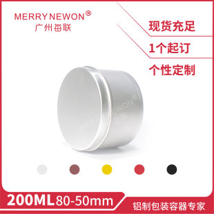 200ml�X�����l 80*50mm��޹Ϟ�T�X�� �lϞ���܇Ϟ�X�ެF؛ֱ�N