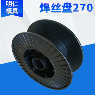 �S�Ҷ���270�ͺ��z�P����݆�����a�z��|�����P���z늾����S���