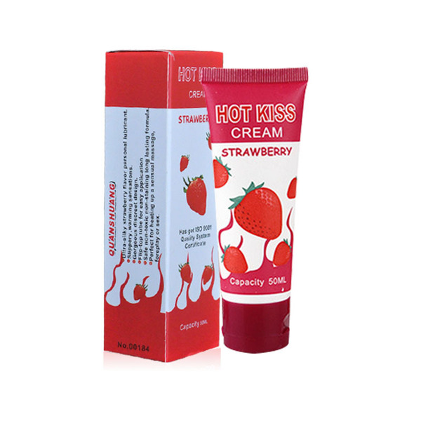 Lubricant