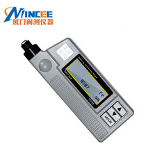 rTT220TӜyx ŸБ\ӺȜyԇx  Ĥyx