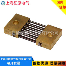 FL2��250A/50mv/100mV/150mV/200mV/300mV/600mV�i�~��ֱ��������