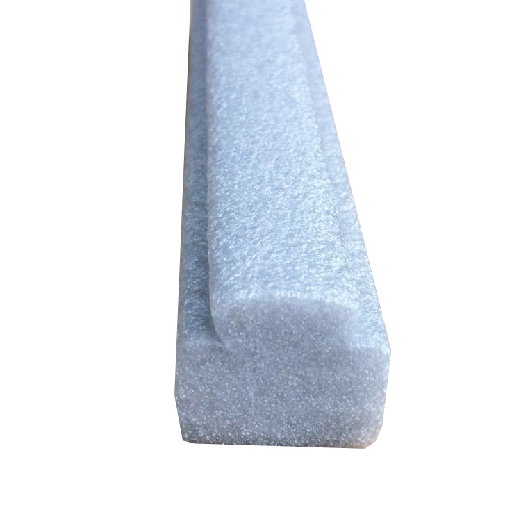 ���������� �����޳��Ҷ��� epe����ϩ�����޶��� ��ĭ���߶���