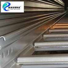 �X�Ͻ���|��� �S��ֱ����ʽ�X�Ͻ��� �бPʽ���۽�����|���