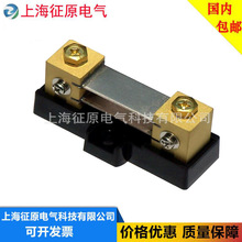 F-15��70A/50mv�i�~������������������ֱ���������S�����l�r