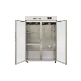 其他实验仪器;喷雾干燥机;恒温试验设备