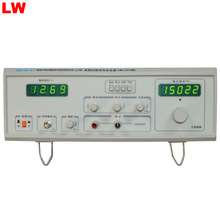 LW1212Fllx100Wl̖lx