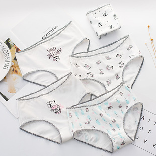 INS�L��40֧���ἃ����ţ��ͨ��Ů��ѝ ��a����ѝ�޸���