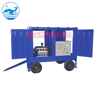 ���ﻯ���S�Q������ϴ 1500�������ϴ�C�����۹���ϴ�O��S��