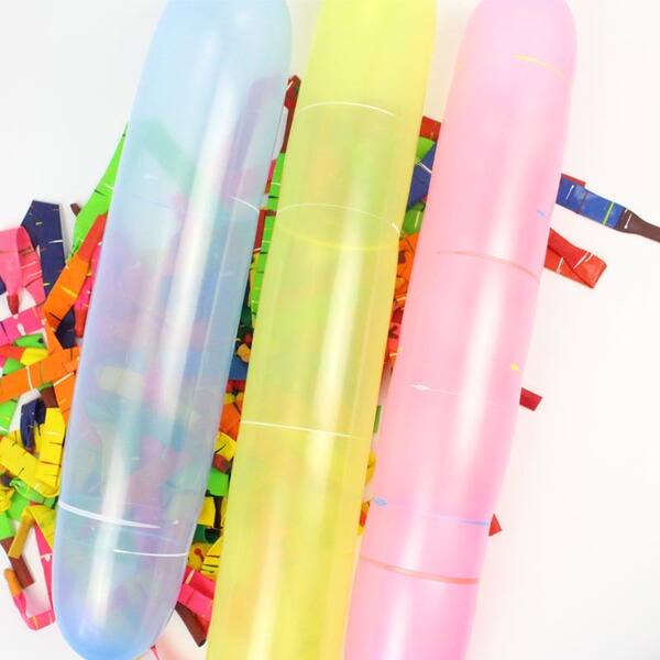 Balloon