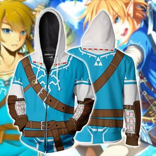 2019�¿�羳ِ�_�����f3D�����l�� cosplay�l��