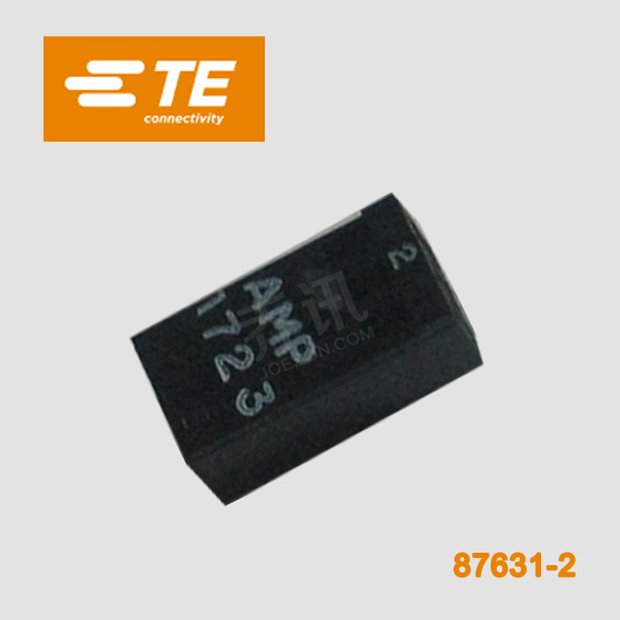 TE/AMP̩�ư���87631-2 ������  ���ԭ��������ݷ���