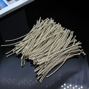 ɢ�b�޾� ú�ʹ��Cͨ�����b�޾� �ƾ�����о ���C�Ĳ����l