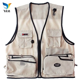 工装、制服;男Polo衫;男式卫衣