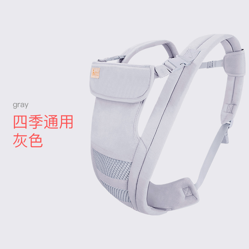 灰色 1056