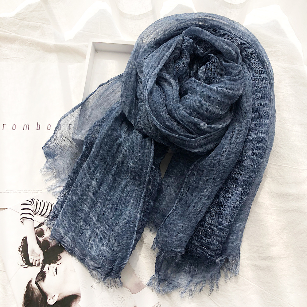 1518 Tibetan Blue