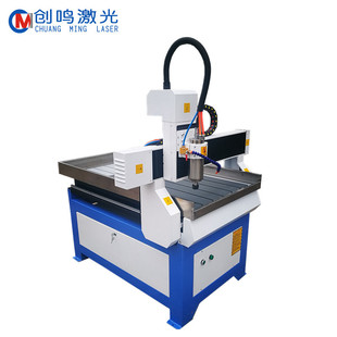 6090�V���̙C ���ϰ��ľ�唵�ص�̙C ľ���P���ص�̙C