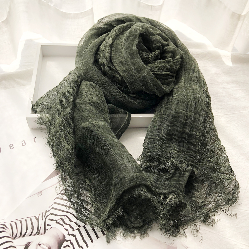 1518 Army Green