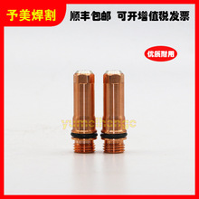 ����ԭ�b�y�^늘O220666�y늘O220668�ӏ���420530�דp��220665