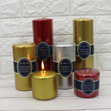 �WʽϞ�T �ɫ�A��Ϟ�T���c�o����Ϟ�T ���y�t�A��Ϟ�T��c��Ϟ�T