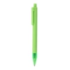 Yellow -green